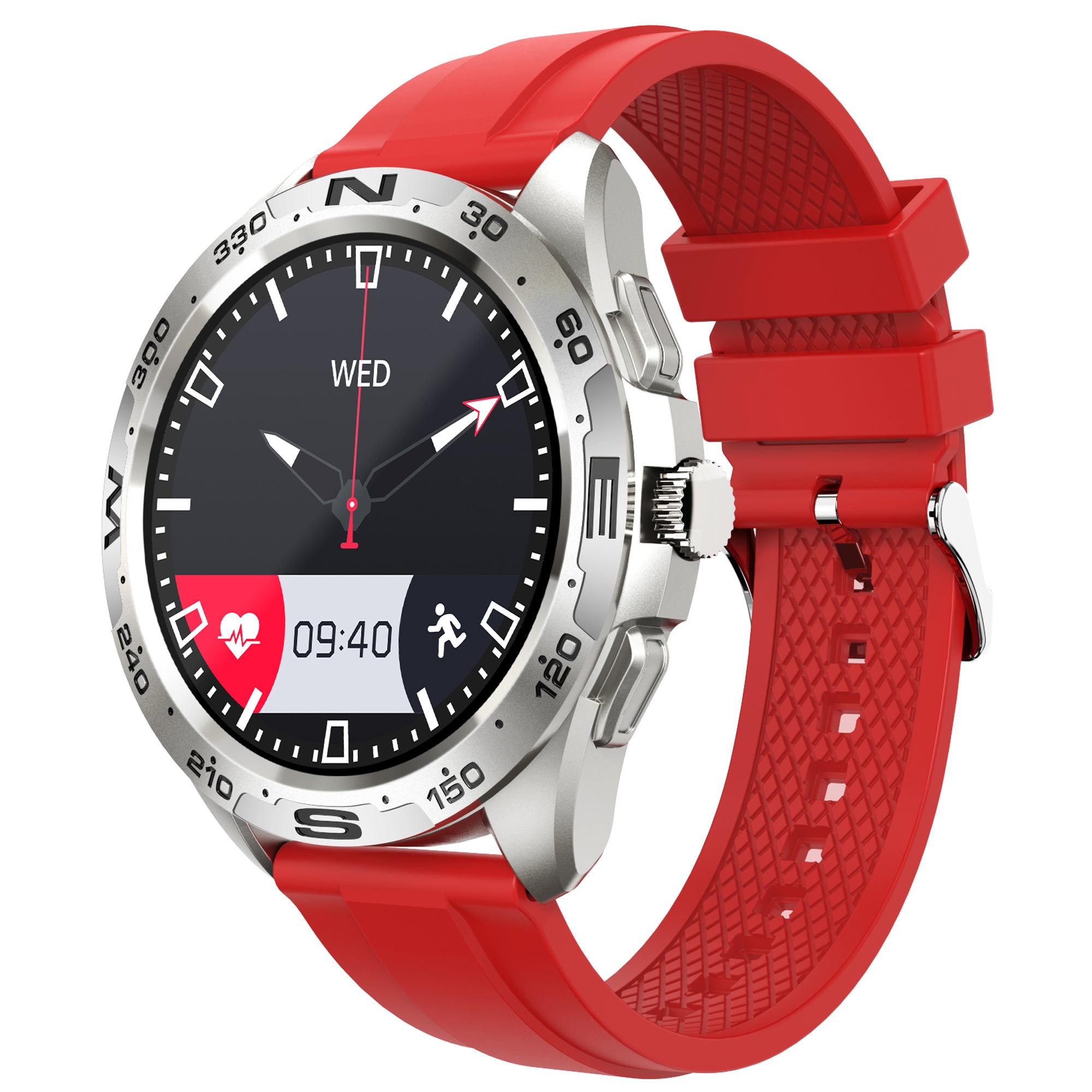 smart watch smart watch